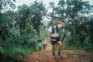 BIB: 
                            <button type="button" onclick="openModal(25487703)" class="btn btn-primary btn-sm float-right btn-popup" data-toggle="modal" data-target=".modal-high-quality">
                        <i class="fas fa-shopping-cart"></i> Add to Cart
                    </button>
                                            <button type="button" onclick="isThisMe(25487703, true)" class="btn btn-success btn-sm float-right btn-popup btn-isme hidden" data-toggle="tooltip" data-placement="bottom" title="นี่คือรูปของคุณใช่ไหม คลิกที่นี่เพื่อเอาเข้าอัลบั้ม">
                        <i class="fas fa-plus"></i> Add to album
                    </button>
                    <button type="button" onclick="isThisMe(25487703, false)" class="btn btn-warning btn-sm float-right btn-popup btn-isnotme hidden">
                        <i class="fas fa-ban"></i> Remove from album
                    </button>