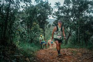 BIB: 
                            <button type="button" onclick="openModal(25498237)" class="btn btn-primary btn-sm float-right btn-popup" data-toggle="modal" data-target=".modal-high-quality">
                        <i class="fas fa-shopping-cart"></i> Add to Cart
                    </button>
                                            <button type="button" onclick="isThisMe(25498237, true)" class="btn btn-success btn-sm float-right btn-popup btn-isme hidden" data-toggle="tooltip" data-placement="bottom" title="นี่คือรูปของคุณใช่ไหม คลิกที่นี่เพื่อเอาเข้าอัลบั้ม">
                        <i class="fas fa-plus"></i> Add to album
                    </button>
                    <button type="button" onclick="isThisMe(25498237, false)" class="btn btn-warning btn-sm float-right btn-popup btn-isnotme hidden">
                        <i class="fas fa-ban"></i> Remove from album
                    </button>