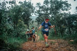 BIB: 
                            <button type="button" onclick="openModal(25476682)" class="btn btn-primary btn-sm float-right btn-popup" data-toggle="modal" data-target=".modal-high-quality">
                        <i class="fas fa-shopping-cart"></i> Add to Cart
                    </button>
                                            <button type="button" onclick="isThisMe(25476682, true)" class="btn btn-success btn-sm float-right btn-popup btn-isme hidden" data-toggle="tooltip" data-placement="bottom" title="นี่คือรูปของคุณใช่ไหม คลิกที่นี่เพื่อเอาเข้าอัลบั้ม">
                        <i class="fas fa-plus"></i> Add to album
                    </button>
                    <button type="button" onclick="isThisMe(25476682, false)" class="btn btn-warning btn-sm float-right btn-popup btn-isnotme hidden">
                        <i class="fas fa-ban"></i> Remove from album
                    </button>