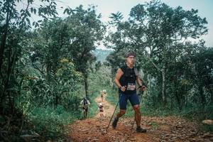 BIB: 
                            <button type="button" onclick="openModal(25508577)" class="btn btn-primary btn-sm float-right btn-popup" data-toggle="modal" data-target=".modal-high-quality">
                        <i class="fas fa-shopping-cart"></i> Add to Cart
                    </button>
                                            <button type="button" onclick="isThisMe(25508577, true)" class="btn btn-success btn-sm float-right btn-popup btn-isme hidden" data-toggle="tooltip" data-placement="bottom" title="นี่คือรูปของคุณใช่ไหม คลิกที่นี่เพื่อเอาเข้าอัลบั้ม">
                        <i class="fas fa-plus"></i> Add to album
                    </button>
                    <button type="button" onclick="isThisMe(25508577, false)" class="btn btn-warning btn-sm float-right btn-popup btn-isnotme hidden">
                        <i class="fas fa-ban"></i> Remove from album
                    </button>