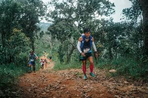 BIB: 
                            <button type="button" onclick="openModal(25465026)" class="btn btn-primary btn-sm float-right btn-popup" data-toggle="modal" data-target=".modal-high-quality">
                        <i class="fas fa-shopping-cart"></i> Add to Cart
                    </button>
                                            <button type="button" onclick="isThisMe(25465026, true)" class="btn btn-success btn-sm float-right btn-popup btn-isme hidden" data-toggle="tooltip" data-placement="bottom" title="นี่คือรูปของคุณใช่ไหม คลิกที่นี่เพื่อเอาเข้าอัลบั้ม">
                        <i class="fas fa-plus"></i> Add to album
                    </button>
                    <button type="button" onclick="isThisMe(25465026, false)" class="btn btn-warning btn-sm float-right btn-popup btn-isnotme hidden">
                        <i class="fas fa-ban"></i> Remove from album
                    </button>