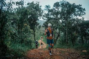 BIB: 
                            <button type="button" onclick="openModal(25510189)" class="btn btn-primary btn-sm float-right btn-popup" data-toggle="modal" data-target=".modal-high-quality">
                        <i class="fas fa-shopping-cart"></i> Add to Cart
                    </button>
                                            <button type="button" onclick="isThisMe(25510189, true)" class="btn btn-success btn-sm float-right btn-popup btn-isme hidden" data-toggle="tooltip" data-placement="bottom" title="นี่คือรูปของคุณใช่ไหม คลิกที่นี่เพื่อเอาเข้าอัลบั้ม">
                        <i class="fas fa-plus"></i> Add to album
                    </button>
                    <button type="button" onclick="isThisMe(25510189, false)" class="btn btn-warning btn-sm float-right btn-popup btn-isnotme hidden">
                        <i class="fas fa-ban"></i> Remove from album
                    </button>