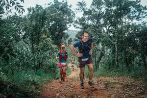 BIB: 
                            <button type="button" onclick="openModal(25487272)" class="btn btn-primary btn-sm float-right btn-popup" data-toggle="modal" data-target=".modal-high-quality">
                        <i class="fas fa-shopping-cart"></i> Add to Cart
                    </button>
                                            <button type="button" onclick="isThisMe(25487272, true)" class="btn btn-success btn-sm float-right btn-popup btn-isme hidden" data-toggle="tooltip" data-placement="bottom" title="นี่คือรูปของคุณใช่ไหม คลิกที่นี่เพื่อเอาเข้าอัลบั้ม">
                        <i class="fas fa-plus"></i> Add to album
                    </button>
                    <button type="button" onclick="isThisMe(25487272, false)" class="btn btn-warning btn-sm float-right btn-popup btn-isnotme hidden">
                        <i class="fas fa-ban"></i> Remove from album
                    </button>