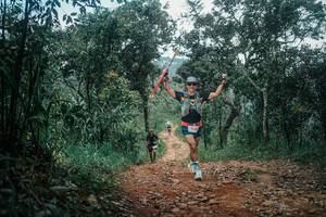 BIB: 
                            <button type="button" onclick="openModal(25459977)" class="btn btn-primary btn-sm float-right btn-popup" data-toggle="modal" data-target=".modal-high-quality">
                        <i class="fas fa-shopping-cart"></i> Add to Cart
                    </button>
                                            <button type="button" onclick="isThisMe(25459977, true)" class="btn btn-success btn-sm float-right btn-popup btn-isme hidden" data-toggle="tooltip" data-placement="bottom" title="นี่คือรูปของคุณใช่ไหม คลิกที่นี่เพื่อเอาเข้าอัลบั้ม">
                        <i class="fas fa-plus"></i> Add to album
                    </button>
                    <button type="button" onclick="isThisMe(25459977, false)" class="btn btn-warning btn-sm float-right btn-popup btn-isnotme hidden">
                        <i class="fas fa-ban"></i> Remove from album
                    </button>