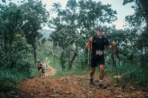 BIB: 
                            <button type="button" onclick="openModal(25513687)" class="btn btn-primary btn-sm float-right btn-popup" data-toggle="modal" data-target=".modal-high-quality">
                        <i class="fas fa-shopping-cart"></i> Add to Cart
                    </button>
                                            <button type="button" onclick="isThisMe(25513687, true)" class="btn btn-success btn-sm float-right btn-popup btn-isme hidden" data-toggle="tooltip" data-placement="bottom" title="นี่คือรูปของคุณใช่ไหม คลิกที่นี่เพื่อเอาเข้าอัลบั้ม">
                        <i class="fas fa-plus"></i> Add to album
                    </button>
                    <button type="button" onclick="isThisMe(25513687, false)" class="btn btn-warning btn-sm float-right btn-popup btn-isnotme hidden">
                        <i class="fas fa-ban"></i> Remove from album
                    </button>