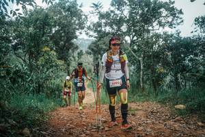 BIB: 
                            <button type="button" onclick="openModal(25463011)" class="btn btn-primary btn-sm float-right btn-popup" data-toggle="modal" data-target=".modal-high-quality">
                        <i class="fas fa-shopping-cart"></i> Add to Cart
                    </button>
                                            <button type="button" onclick="isThisMe(25463011, true)" class="btn btn-success btn-sm float-right btn-popup btn-isme hidden" data-toggle="tooltip" data-placement="bottom" title="นี่คือรูปของคุณใช่ไหม คลิกที่นี่เพื่อเอาเข้าอัลบั้ม">
                        <i class="fas fa-plus"></i> Add to album
                    </button>
                    <button type="button" onclick="isThisMe(25463011, false)" class="btn btn-warning btn-sm float-right btn-popup btn-isnotme hidden">
                        <i class="fas fa-ban"></i> Remove from album
                    </button>