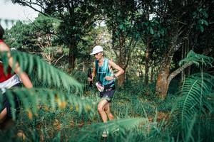 BIB: 
                            <button type="button" onclick="openModal(25522173)" class="btn btn-primary btn-sm float-right btn-popup" data-toggle="modal" data-target=".modal-high-quality">
                        <i class="fas fa-shopping-cart"></i> Add to Cart
                    </button>
                                            <button type="button" onclick="isThisMe(25522173, true)" class="btn btn-success btn-sm float-right btn-popup btn-isme hidden" data-toggle="tooltip" data-placement="bottom" title="นี่คือรูปของคุณใช่ไหม คลิกที่นี่เพื่อเอาเข้าอัลบั้ม">
                        <i class="fas fa-plus"></i> Add to album
                    </button>
                    <button type="button" onclick="isThisMe(25522173, false)" class="btn btn-warning btn-sm float-right btn-popup btn-isnotme hidden">
                        <i class="fas fa-ban"></i> Remove from album
                    </button>