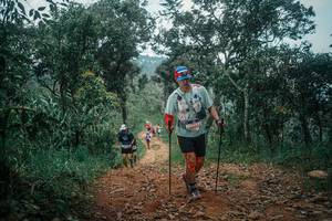 BIB: 
                            <button type="button" onclick="openModal(25495016)" class="btn btn-primary btn-sm float-right btn-popup" data-toggle="modal" data-target=".modal-high-quality">
                        <i class="fas fa-shopping-cart"></i> Add to Cart
                    </button>
                                            <button type="button" onclick="isThisMe(25495016, true)" class="btn btn-success btn-sm float-right btn-popup btn-isme hidden" data-toggle="tooltip" data-placement="bottom" title="นี่คือรูปของคุณใช่ไหม คลิกที่นี่เพื่อเอาเข้าอัลบั้ม">
                        <i class="fas fa-plus"></i> Add to album
                    </button>
                    <button type="button" onclick="isThisMe(25495016, false)" class="btn btn-warning btn-sm float-right btn-popup btn-isnotme hidden">
                        <i class="fas fa-ban"></i> Remove from album
                    </button>