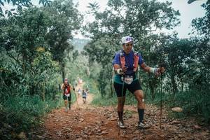 BIB: 
                            <button type="button" onclick="openModal(25456613)" class="btn btn-primary btn-sm float-right btn-popup" data-toggle="modal" data-target=".modal-high-quality">
                        <i class="fas fa-shopping-cart"></i> Add to Cart
                    </button>
                                            <button type="button" onclick="isThisMe(25456613, true)" class="btn btn-success btn-sm float-right btn-popup btn-isme hidden" data-toggle="tooltip" data-placement="bottom" title="นี่คือรูปของคุณใช่ไหม คลิกที่นี่เพื่อเอาเข้าอัลบั้ม">
                        <i class="fas fa-plus"></i> Add to album
                    </button>
                    <button type="button" onclick="isThisMe(25456613, false)" class="btn btn-warning btn-sm float-right btn-popup btn-isnotme hidden">
                        <i class="fas fa-ban"></i> Remove from album
                    </button>