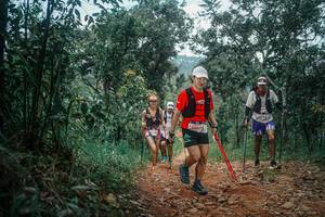 BIB: 
                            <button type="button" onclick="openModal(25466592)" class="btn btn-primary btn-sm float-right btn-popup" data-toggle="modal" data-target=".modal-high-quality">
                        <i class="fas fa-shopping-cart"></i> Add to Cart
                    </button>
                                            <button type="button" onclick="isThisMe(25466592, true)" class="btn btn-success btn-sm float-right btn-popup btn-isme hidden" data-toggle="tooltip" data-placement="bottom" title="นี่คือรูปของคุณใช่ไหม คลิกที่นี่เพื่อเอาเข้าอัลบั้ม">
                        <i class="fas fa-plus"></i> Add to album
                    </button>
                    <button type="button" onclick="isThisMe(25466592, false)" class="btn btn-warning btn-sm float-right btn-popup btn-isnotme hidden">
                        <i class="fas fa-ban"></i> Remove from album
                    </button>