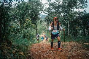 BIB: 
                            <button type="button" onclick="openModal(25457452)" class="btn btn-primary btn-sm float-right btn-popup" data-toggle="modal" data-target=".modal-high-quality">
                        <i class="fas fa-shopping-cart"></i> Add to Cart
                    </button>
                                            <button type="button" onclick="isThisMe(25457452, true)" class="btn btn-success btn-sm float-right btn-popup btn-isme hidden" data-toggle="tooltip" data-placement="bottom" title="นี่คือรูปของคุณใช่ไหม คลิกที่นี่เพื่อเอาเข้าอัลบั้ม">
                        <i class="fas fa-plus"></i> Add to album
                    </button>
                    <button type="button" onclick="isThisMe(25457452, false)" class="btn btn-warning btn-sm float-right btn-popup btn-isnotme hidden">
                        <i class="fas fa-ban"></i> Remove from album
                    </button>