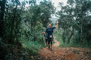 BIB: 
                            <button type="button" onclick="openModal(25459235)" class="btn btn-primary btn-sm float-right btn-popup" data-toggle="modal" data-target=".modal-high-quality">
                        <i class="fas fa-shopping-cart"></i> Add to Cart
                    </button>
                                            <button type="button" onclick="isThisMe(25459235, true)" class="btn btn-success btn-sm float-right btn-popup btn-isme hidden" data-toggle="tooltip" data-placement="bottom" title="นี่คือรูปของคุณใช่ไหม คลิกที่นี่เพื่อเอาเข้าอัลบั้ม">
                        <i class="fas fa-plus"></i> Add to album
                    </button>
                    <button type="button" onclick="isThisMe(25459235, false)" class="btn btn-warning btn-sm float-right btn-popup btn-isnotme hidden">
                        <i class="fas fa-ban"></i> Remove from album
                    </button>