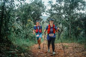 BIB: 
                            <button type="button" onclick="openModal(25482883)" class="btn btn-primary btn-sm float-right btn-popup" data-toggle="modal" data-target=".modal-high-quality">
                        <i class="fas fa-shopping-cart"></i> Add to Cart
                    </button>
                                            <button type="button" onclick="isThisMe(25482883, true)" class="btn btn-success btn-sm float-right btn-popup btn-isme hidden" data-toggle="tooltip" data-placement="bottom" title="นี่คือรูปของคุณใช่ไหม คลิกที่นี่เพื่อเอาเข้าอัลบั้ม">
                        <i class="fas fa-plus"></i> Add to album
                    </button>
                    <button type="button" onclick="isThisMe(25482883, false)" class="btn btn-warning btn-sm float-right btn-popup btn-isnotme hidden">
                        <i class="fas fa-ban"></i> Remove from album
                    </button>