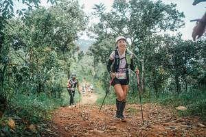 BIB: 
                            <button type="button" onclick="openModal(25511051)" class="btn btn-primary btn-sm float-right btn-popup" data-toggle="modal" data-target=".modal-high-quality">
                        <i class="fas fa-shopping-cart"></i> Add to Cart
                    </button>
                                            <button type="button" onclick="isThisMe(25511051, true)" class="btn btn-success btn-sm float-right btn-popup btn-isme hidden" data-toggle="tooltip" data-placement="bottom" title="นี่คือรูปของคุณใช่ไหม คลิกที่นี่เพื่อเอาเข้าอัลบั้ม">
                        <i class="fas fa-plus"></i> Add to album
                    </button>
                    <button type="button" onclick="isThisMe(25511051, false)" class="btn btn-warning btn-sm float-right btn-popup btn-isnotme hidden">
                        <i class="fas fa-ban"></i> Remove from album
                    </button>