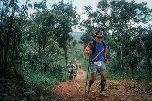 BIB: 
                            <button type="button" onclick="openModal(25465677)" class="btn btn-primary btn-sm float-right btn-popup" data-toggle="modal" data-target=".modal-high-quality">
                        <i class="fas fa-shopping-cart"></i> Add to Cart
                    </button>
                                            <button type="button" onclick="isThisMe(25465677, true)" class="btn btn-success btn-sm float-right btn-popup btn-isme hidden" data-toggle="tooltip" data-placement="bottom" title="นี่คือรูปของคุณใช่ไหม คลิกที่นี่เพื่อเอาเข้าอัลบั้ม">
                        <i class="fas fa-plus"></i> Add to album
                    </button>
                    <button type="button" onclick="isThisMe(25465677, false)" class="btn btn-warning btn-sm float-right btn-popup btn-isnotme hidden">
                        <i class="fas fa-ban"></i> Remove from album
                    </button>