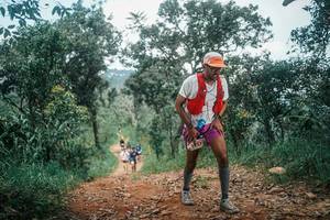 BIB: 
                            <button type="button" onclick="openModal(25460246)" class="btn btn-primary btn-sm float-right btn-popup" data-toggle="modal" data-target=".modal-high-quality">
                        <i class="fas fa-shopping-cart"></i> Add to Cart
                    </button>
                                            <button type="button" onclick="isThisMe(25460246, true)" class="btn btn-success btn-sm float-right btn-popup btn-isme hidden" data-toggle="tooltip" data-placement="bottom" title="นี่คือรูปของคุณใช่ไหม คลิกที่นี่เพื่อเอาเข้าอัลบั้ม">
                        <i class="fas fa-plus"></i> Add to album
                    </button>
                    <button type="button" onclick="isThisMe(25460246, false)" class="btn btn-warning btn-sm float-right btn-popup btn-isnotme hidden">
                        <i class="fas fa-ban"></i> Remove from album
                    </button>