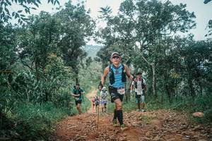 BIB: 
                            <button type="button" onclick="openModal(25493736)" class="btn btn-primary btn-sm float-right btn-popup" data-toggle="modal" data-target=".modal-high-quality">
                        <i class="fas fa-shopping-cart"></i> Add to Cart
                    </button>
                                            <button type="button" onclick="isThisMe(25493736, true)" class="btn btn-success btn-sm float-right btn-popup btn-isme hidden" data-toggle="tooltip" data-placement="bottom" title="นี่คือรูปของคุณใช่ไหม คลิกที่นี่เพื่อเอาเข้าอัลบั้ม">
                        <i class="fas fa-plus"></i> Add to album
                    </button>
                    <button type="button" onclick="isThisMe(25493736, false)" class="btn btn-warning btn-sm float-right btn-popup btn-isnotme hidden">
                        <i class="fas fa-ban"></i> Remove from album
                    </button>