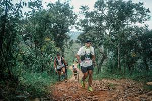 BIB: 
                            <button type="button" onclick="openModal(25480105)" class="btn btn-primary btn-sm float-right btn-popup" data-toggle="modal" data-target=".modal-high-quality">
                        <i class="fas fa-shopping-cart"></i> Add to Cart
                    </button>
                                            <button type="button" onclick="isThisMe(25480105, true)" class="btn btn-success btn-sm float-right btn-popup btn-isme hidden" data-toggle="tooltip" data-placement="bottom" title="นี่คือรูปของคุณใช่ไหม คลิกที่นี่เพื่อเอาเข้าอัลบั้ม">
                        <i class="fas fa-plus"></i> Add to album
                    </button>
                    <button type="button" onclick="isThisMe(25480105, false)" class="btn btn-warning btn-sm float-right btn-popup btn-isnotme hidden">
                        <i class="fas fa-ban"></i> Remove from album
                    </button>