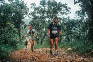 BIB: 
                            <button type="button" onclick="openModal(25463583)" class="btn btn-primary btn-sm float-right btn-popup" data-toggle="modal" data-target=".modal-high-quality">
                        <i class="fas fa-shopping-cart"></i> Add to Cart
                    </button>
                                            <button type="button" onclick="isThisMe(25463583, true)" class="btn btn-success btn-sm float-right btn-popup btn-isme hidden" data-toggle="tooltip" data-placement="bottom" title="นี่คือรูปของคุณใช่ไหม คลิกที่นี่เพื่อเอาเข้าอัลบั้ม">
                        <i class="fas fa-plus"></i> Add to album
                    </button>
                    <button type="button" onclick="isThisMe(25463583, false)" class="btn btn-warning btn-sm float-right btn-popup btn-isnotme hidden">
                        <i class="fas fa-ban"></i> Remove from album
                    </button>