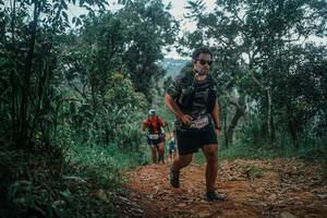 BIB: 
                            <button type="button" onclick="openModal(25479352)" class="btn btn-primary btn-sm float-right btn-popup" data-toggle="modal" data-target=".modal-high-quality">
                        <i class="fas fa-shopping-cart"></i> Add to Cart
                    </button>
                                            <button type="button" onclick="isThisMe(25479352, true)" class="btn btn-success btn-sm float-right btn-popup btn-isme hidden" data-toggle="tooltip" data-placement="bottom" title="นี่คือรูปของคุณใช่ไหม คลิกที่นี่เพื่อเอาเข้าอัลบั้ม">
                        <i class="fas fa-plus"></i> Add to album
                    </button>
                    <button type="button" onclick="isThisMe(25479352, false)" class="btn btn-warning btn-sm float-right btn-popup btn-isnotme hidden">
                        <i class="fas fa-ban"></i> Remove from album
                    </button>