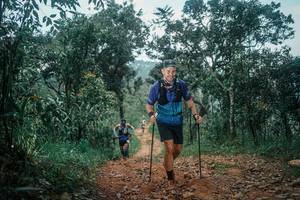 BIB: 
                            <button type="button" onclick="openModal(25502370)" class="btn btn-primary btn-sm float-right btn-popup" data-toggle="modal" data-target=".modal-high-quality">
                        <i class="fas fa-shopping-cart"></i> Add to Cart
                    </button>
                                            <button type="button" onclick="isThisMe(25502370, true)" class="btn btn-success btn-sm float-right btn-popup btn-isme hidden" data-toggle="tooltip" data-placement="bottom" title="นี่คือรูปของคุณใช่ไหม คลิกที่นี่เพื่อเอาเข้าอัลบั้ม">
                        <i class="fas fa-plus"></i> Add to album
                    </button>
                    <button type="button" onclick="isThisMe(25502370, false)" class="btn btn-warning btn-sm float-right btn-popup btn-isnotme hidden">
                        <i class="fas fa-ban"></i> Remove from album
                    </button>