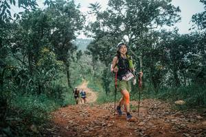 BIB: 
                            <button type="button" onclick="openModal(25466158)" class="btn btn-primary btn-sm float-right btn-popup" data-toggle="modal" data-target=".modal-high-quality">
                        <i class="fas fa-shopping-cart"></i> Add to Cart
                    </button>
                                            <button type="button" onclick="isThisMe(25466158, true)" class="btn btn-success btn-sm float-right btn-popup btn-isme hidden" data-toggle="tooltip" data-placement="bottom" title="นี่คือรูปของคุณใช่ไหม คลิกที่นี่เพื่อเอาเข้าอัลบั้ม">
                        <i class="fas fa-plus"></i> Add to album
                    </button>
                    <button type="button" onclick="isThisMe(25466158, false)" class="btn btn-warning btn-sm float-right btn-popup btn-isnotme hidden">
                        <i class="fas fa-ban"></i> Remove from album
                    </button>