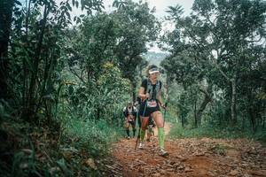 BIB: 
                            <button type="button" onclick="openModal(25463822)" class="btn btn-primary btn-sm float-right btn-popup" data-toggle="modal" data-target=".modal-high-quality">
                        <i class="fas fa-shopping-cart"></i> Add to Cart
                    </button>
                                            <button type="button" onclick="isThisMe(25463822, true)" class="btn btn-success btn-sm float-right btn-popup btn-isme hidden" data-toggle="tooltip" data-placement="bottom" title="นี่คือรูปของคุณใช่ไหม คลิกที่นี่เพื่อเอาเข้าอัลบั้ม">
                        <i class="fas fa-plus"></i> Add to album
                    </button>
                    <button type="button" onclick="isThisMe(25463822, false)" class="btn btn-warning btn-sm float-right btn-popup btn-isnotme hidden">
                        <i class="fas fa-ban"></i> Remove from album
                    </button>