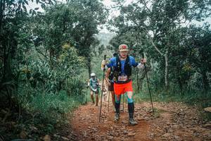 BIB: 
                            <button type="button" onclick="openModal(25454955)" class="btn btn-primary btn-sm float-right btn-popup" data-toggle="modal" data-target=".modal-high-quality">
                        <i class="fas fa-shopping-cart"></i> Add to Cart
                    </button>
                                            <button type="button" onclick="isThisMe(25454955, true)" class="btn btn-success btn-sm float-right btn-popup btn-isme hidden" data-toggle="tooltip" data-placement="bottom" title="นี่คือรูปของคุณใช่ไหม คลิกที่นี่เพื่อเอาเข้าอัลบั้ม">
                        <i class="fas fa-plus"></i> Add to album
                    </button>
                    <button type="button" onclick="isThisMe(25454955, false)" class="btn btn-warning btn-sm float-right btn-popup btn-isnotme hidden">
                        <i class="fas fa-ban"></i> Remove from album
                    </button>