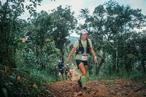 BIB: 
                            <button type="button" onclick="openModal(25516309)" class="btn btn-primary btn-sm float-right btn-popup" data-toggle="modal" data-target=".modal-high-quality">
                        <i class="fas fa-shopping-cart"></i> Add to Cart
                    </button>
                                            <button type="button" onclick="isThisMe(25516309, true)" class="btn btn-success btn-sm float-right btn-popup btn-isme hidden" data-toggle="tooltip" data-placement="bottom" title="นี่คือรูปของคุณใช่ไหม คลิกที่นี่เพื่อเอาเข้าอัลบั้ม">
                        <i class="fas fa-plus"></i> Add to album
                    </button>
                    <button type="button" onclick="isThisMe(25516309, false)" class="btn btn-warning btn-sm float-right btn-popup btn-isnotme hidden">
                        <i class="fas fa-ban"></i> Remove from album
                    </button>