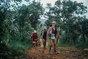 BIB: 
                            <button type="button" onclick="openModal(25506016)" class="btn btn-primary btn-sm float-right btn-popup" data-toggle="modal" data-target=".modal-high-quality">
                        <i class="fas fa-shopping-cart"></i> Add to Cart
                    </button>
                                            <button type="button" onclick="isThisMe(25506016, true)" class="btn btn-success btn-sm float-right btn-popup btn-isme hidden" data-toggle="tooltip" data-placement="bottom" title="นี่คือรูปของคุณใช่ไหม คลิกที่นี่เพื่อเอาเข้าอัลบั้ม">
                        <i class="fas fa-plus"></i> Add to album
                    </button>
                    <button type="button" onclick="isThisMe(25506016, false)" class="btn btn-warning btn-sm float-right btn-popup btn-isnotme hidden">
                        <i class="fas fa-ban"></i> Remove from album
                    </button>