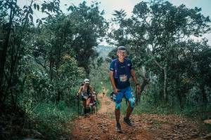 BIB: 
                            <button type="button" onclick="openModal(25509169)" class="btn btn-primary btn-sm float-right btn-popup" data-toggle="modal" data-target=".modal-high-quality">
                        <i class="fas fa-shopping-cart"></i> Add to Cart
                    </button>
                                            <button type="button" onclick="isThisMe(25509169, true)" class="btn btn-success btn-sm float-right btn-popup btn-isme hidden" data-toggle="tooltip" data-placement="bottom" title="นี่คือรูปของคุณใช่ไหม คลิกที่นี่เพื่อเอาเข้าอัลบั้ม">
                        <i class="fas fa-plus"></i> Add to album
                    </button>
                    <button type="button" onclick="isThisMe(25509169, false)" class="btn btn-warning btn-sm float-right btn-popup btn-isnotme hidden">
                        <i class="fas fa-ban"></i> Remove from album
                    </button>