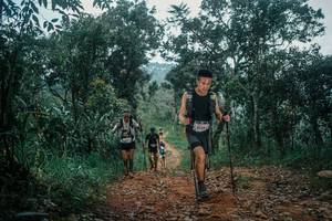 BIB: 
                            <button type="button" onclick="openModal(25475975)" class="btn btn-primary btn-sm float-right btn-popup" data-toggle="modal" data-target=".modal-high-quality">
                        <i class="fas fa-shopping-cart"></i> Add to Cart
                    </button>
                                            <button type="button" onclick="isThisMe(25475975, true)" class="btn btn-success btn-sm float-right btn-popup btn-isme hidden" data-toggle="tooltip" data-placement="bottom" title="นี่คือรูปของคุณใช่ไหม คลิกที่นี่เพื่อเอาเข้าอัลบั้ม">
                        <i class="fas fa-plus"></i> Add to album
                    </button>
                    <button type="button" onclick="isThisMe(25475975, false)" class="btn btn-warning btn-sm float-right btn-popup btn-isnotme hidden">
                        <i class="fas fa-ban"></i> Remove from album
                    </button>