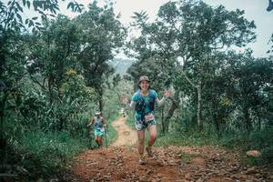 BIB: 
                            <button type="button" onclick="openModal(25493911)" class="btn btn-primary btn-sm float-right btn-popup" data-toggle="modal" data-target=".modal-high-quality">
                        <i class="fas fa-shopping-cart"></i> Add to Cart
                    </button>
                                            <button type="button" onclick="isThisMe(25493911, true)" class="btn btn-success btn-sm float-right btn-popup btn-isme hidden" data-toggle="tooltip" data-placement="bottom" title="นี่คือรูปของคุณใช่ไหม คลิกที่นี่เพื่อเอาเข้าอัลบั้ม">
                        <i class="fas fa-plus"></i> Add to album
                    </button>
                    <button type="button" onclick="isThisMe(25493911, false)" class="btn btn-warning btn-sm float-right btn-popup btn-isnotme hidden">
                        <i class="fas fa-ban"></i> Remove from album
                    </button>