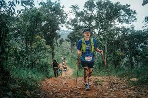 BIB: 
                            <button type="button" onclick="openModal(25465521)" class="btn btn-primary btn-sm float-right btn-popup" data-toggle="modal" data-target=".modal-high-quality">
                        <i class="fas fa-shopping-cart"></i> Add to Cart
                    </button>
                                            <button type="button" onclick="isThisMe(25465521, true)" class="btn btn-success btn-sm float-right btn-popup btn-isme hidden" data-toggle="tooltip" data-placement="bottom" title="นี่คือรูปของคุณใช่ไหม คลิกที่นี่เพื่อเอาเข้าอัลบั้ม">
                        <i class="fas fa-plus"></i> Add to album
                    </button>
                    <button type="button" onclick="isThisMe(25465521, false)" class="btn btn-warning btn-sm float-right btn-popup btn-isnotme hidden">
                        <i class="fas fa-ban"></i> Remove from album
                    </button>