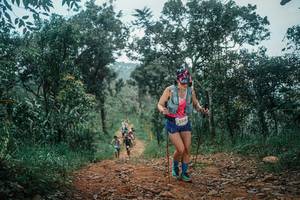 BIB: 
                            <button type="button" onclick="openModal(25506919)" class="btn btn-primary btn-sm float-right btn-popup" data-toggle="modal" data-target=".modal-high-quality">
                        <i class="fas fa-shopping-cart"></i> Add to Cart
                    </button>
                                            <button type="button" onclick="isThisMe(25506919, true)" class="btn btn-success btn-sm float-right btn-popup btn-isme hidden" data-toggle="tooltip" data-placement="bottom" title="นี่คือรูปของคุณใช่ไหม คลิกที่นี่เพื่อเอาเข้าอัลบั้ม">
                        <i class="fas fa-plus"></i> Add to album
                    </button>
                    <button type="button" onclick="isThisMe(25506919, false)" class="btn btn-warning btn-sm float-right btn-popup btn-isnotme hidden">
                        <i class="fas fa-ban"></i> Remove from album
                    </button>