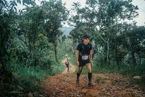 BIB: 
                            <button type="button" onclick="openModal(25475423)" class="btn btn-primary btn-sm float-right btn-popup" data-toggle="modal" data-target=".modal-high-quality">
                        <i class="fas fa-shopping-cart"></i> Add to Cart
                    </button>
                                            <button type="button" onclick="isThisMe(25475423, true)" class="btn btn-success btn-sm float-right btn-popup btn-isme hidden" data-toggle="tooltip" data-placement="bottom" title="นี่คือรูปของคุณใช่ไหม คลิกที่นี่เพื่อเอาเข้าอัลบั้ม">
                        <i class="fas fa-plus"></i> Add to album
                    </button>
                    <button type="button" onclick="isThisMe(25475423, false)" class="btn btn-warning btn-sm float-right btn-popup btn-isnotme hidden">
                        <i class="fas fa-ban"></i> Remove from album
                    </button>