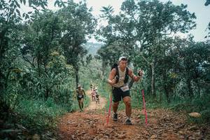 BIB: 
                            <button type="button" onclick="openModal(25514685)" class="btn btn-primary btn-sm float-right btn-popup" data-toggle="modal" data-target=".modal-high-quality">
                        <i class="fas fa-shopping-cart"></i> Add to Cart
                    </button>
                                            <button type="button" onclick="isThisMe(25514685, true)" class="btn btn-success btn-sm float-right btn-popup btn-isme hidden" data-toggle="tooltip" data-placement="bottom" title="นี่คือรูปของคุณใช่ไหม คลิกที่นี่เพื่อเอาเข้าอัลบั้ม">
                        <i class="fas fa-plus"></i> Add to album
                    </button>
                    <button type="button" onclick="isThisMe(25514685, false)" class="btn btn-warning btn-sm float-right btn-popup btn-isnotme hidden">
                        <i class="fas fa-ban"></i> Remove from album
                    </button>