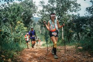 BIB: 
                            <button type="button" onclick="openModal(25451309)" class="btn btn-primary btn-sm float-right btn-popup" data-toggle="modal" data-target=".modal-high-quality">
                        <i class="fas fa-shopping-cart"></i> Add to Cart
                    </button>
                                            <button type="button" onclick="isThisMe(25451309, true)" class="btn btn-success btn-sm float-right btn-popup btn-isme hidden" data-toggle="tooltip" data-placement="bottom" title="นี่คือรูปของคุณใช่ไหม คลิกที่นี่เพื่อเอาเข้าอัลบั้ม">
                        <i class="fas fa-plus"></i> Add to album
                    </button>
                    <button type="button" onclick="isThisMe(25451309, false)" class="btn btn-warning btn-sm float-right btn-popup btn-isnotme hidden">
                        <i class="fas fa-ban"></i> Remove from album
                    </button>