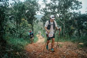 BIB: 
                            <button type="button" onclick="openModal(25466475)" class="btn btn-primary btn-sm float-right btn-popup" data-toggle="modal" data-target=".modal-high-quality">
                        <i class="fas fa-shopping-cart"></i> Add to Cart
                    </button>
                                            <button type="button" onclick="isThisMe(25466475, true)" class="btn btn-success btn-sm float-right btn-popup btn-isme hidden" data-toggle="tooltip" data-placement="bottom" title="นี่คือรูปของคุณใช่ไหม คลิกที่นี่เพื่อเอาเข้าอัลบั้ม">
                        <i class="fas fa-plus"></i> Add to album
                    </button>
                    <button type="button" onclick="isThisMe(25466475, false)" class="btn btn-warning btn-sm float-right btn-popup btn-isnotme hidden">
                        <i class="fas fa-ban"></i> Remove from album
                    </button>