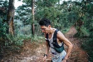 BIB: 
                            <button type="button" onclick="openModal(25527435)" class="btn btn-primary btn-sm float-right btn-popup" data-toggle="modal" data-target=".modal-high-quality">
                        <i class="fas fa-shopping-cart"></i> Add to Cart
                    </button>
                                            <button type="button" onclick="isThisMe(25527435, true)" class="btn btn-success btn-sm float-right btn-popup btn-isme hidden" data-toggle="tooltip" data-placement="bottom" title="นี่คือรูปของคุณใช่ไหม คลิกที่นี่เพื่อเอาเข้าอัลบั้ม">
                        <i class="fas fa-plus"></i> Add to album
                    </button>
                    <button type="button" onclick="isThisMe(25527435, false)" class="btn btn-warning btn-sm float-right btn-popup btn-isnotme hidden">
                        <i class="fas fa-ban"></i> Remove from album
                    </button>