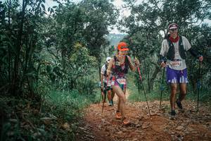 BIB: 
                            <button type="button" onclick="openModal(25466542)" class="btn btn-primary btn-sm float-right btn-popup" data-toggle="modal" data-target=".modal-high-quality">
                        <i class="fas fa-shopping-cart"></i> Add to Cart
                    </button>
                                            <button type="button" onclick="isThisMe(25466542, true)" class="btn btn-success btn-sm float-right btn-popup btn-isme hidden" data-toggle="tooltip" data-placement="bottom" title="นี่คือรูปของคุณใช่ไหม คลิกที่นี่เพื่อเอาเข้าอัลบั้ม">
                        <i class="fas fa-plus"></i> Add to album
                    </button>
                    <button type="button" onclick="isThisMe(25466542, false)" class="btn btn-warning btn-sm float-right btn-popup btn-isnotme hidden">
                        <i class="fas fa-ban"></i> Remove from album
                    </button>