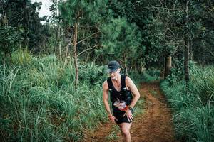 BIB: 
                            <button type="button" onclick="openModal(25527155)" class="btn btn-primary btn-sm float-right btn-popup" data-toggle="modal" data-target=".modal-high-quality">
                        <i class="fas fa-shopping-cart"></i> Add to Cart
                    </button>
                                            <button type="button" onclick="isThisMe(25527155, true)" class="btn btn-success btn-sm float-right btn-popup btn-isme hidden" data-toggle="tooltip" data-placement="bottom" title="นี่คือรูปของคุณใช่ไหม คลิกที่นี่เพื่อเอาเข้าอัลบั้ม">
                        <i class="fas fa-plus"></i> Add to album
                    </button>
                    <button type="button" onclick="isThisMe(25527155, false)" class="btn btn-warning btn-sm float-right btn-popup btn-isnotme hidden">
                        <i class="fas fa-ban"></i> Remove from album
                    </button>