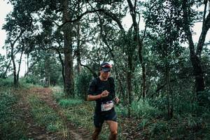 BIB: 
                            <button type="button" onclick="openModal(25527521)" class="btn btn-primary btn-sm float-right btn-popup" data-toggle="modal" data-target=".modal-high-quality">
                        <i class="fas fa-shopping-cart"></i> Add to Cart
                    </button>
                                            <button type="button" onclick="isThisMe(25527521, true)" class="btn btn-success btn-sm float-right btn-popup btn-isme hidden" data-toggle="tooltip" data-placement="bottom" title="นี่คือรูปของคุณใช่ไหม คลิกที่นี่เพื่อเอาเข้าอัลบั้ม">
                        <i class="fas fa-plus"></i> Add to album
                    </button>
                    <button type="button" onclick="isThisMe(25527521, false)" class="btn btn-warning btn-sm float-right btn-popup btn-isnotme hidden">
                        <i class="fas fa-ban"></i> Remove from album
                    </button>