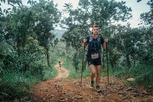 BIB: 
                            <button type="button" onclick="openModal(25512307)" class="btn btn-primary btn-sm float-right btn-popup" data-toggle="modal" data-target=".modal-high-quality">
                        <i class="fas fa-shopping-cart"></i> Add to Cart
                    </button>
                                            <button type="button" onclick="isThisMe(25512307, true)" class="btn btn-success btn-sm float-right btn-popup btn-isme hidden" data-toggle="tooltip" data-placement="bottom" title="นี่คือรูปของคุณใช่ไหม คลิกที่นี่เพื่อเอาเข้าอัลบั้ม">
                        <i class="fas fa-plus"></i> Add to album
                    </button>
                    <button type="button" onclick="isThisMe(25512307, false)" class="btn btn-warning btn-sm float-right btn-popup btn-isnotme hidden">
                        <i class="fas fa-ban"></i> Remove from album
                    </button>