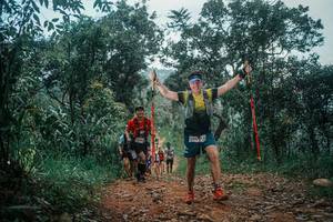 BIB: 
                            <button type="button" onclick="openModal(25506588)" class="btn btn-primary btn-sm float-right btn-popup" data-toggle="modal" data-target=".modal-high-quality">
                        <i class="fas fa-shopping-cart"></i> Add to Cart
                    </button>
                                            <button type="button" onclick="isThisMe(25506588, true)" class="btn btn-success btn-sm float-right btn-popup btn-isme hidden" data-toggle="tooltip" data-placement="bottom" title="นี่คือรูปของคุณใช่ไหม คลิกที่นี่เพื่อเอาเข้าอัลบั้ม">
                        <i class="fas fa-plus"></i> Add to album
                    </button>
                    <button type="button" onclick="isThisMe(25506588, false)" class="btn btn-warning btn-sm float-right btn-popup btn-isnotme hidden">
                        <i class="fas fa-ban"></i> Remove from album
                    </button>