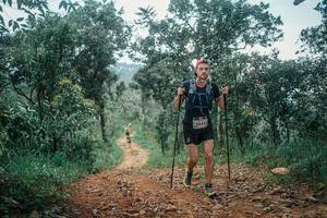 BIB: 
                            <button type="button" onclick="openModal(25512343)" class="btn btn-primary btn-sm float-right btn-popup" data-toggle="modal" data-target=".modal-high-quality">
                        <i class="fas fa-shopping-cart"></i> Add to Cart
                    </button>
                                            <button type="button" onclick="isThisMe(25512343, true)" class="btn btn-success btn-sm float-right btn-popup btn-isme hidden" data-toggle="tooltip" data-placement="bottom" title="นี่คือรูปของคุณใช่ไหม คลิกที่นี่เพื่อเอาเข้าอัลบั้ม">
                        <i class="fas fa-plus"></i> Add to album
                    </button>
                    <button type="button" onclick="isThisMe(25512343, false)" class="btn btn-warning btn-sm float-right btn-popup btn-isnotme hidden">
                        <i class="fas fa-ban"></i> Remove from album
                    </button>