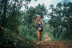 BIB: 
                            <button type="button" onclick="openModal(25516238)" class="btn btn-primary btn-sm float-right btn-popup" data-toggle="modal" data-target=".modal-high-quality">
                        <i class="fas fa-shopping-cart"></i> Add to Cart
                    </button>
                                            <button type="button" onclick="isThisMe(25516238, true)" class="btn btn-success btn-sm float-right btn-popup btn-isme hidden" data-toggle="tooltip" data-placement="bottom" title="นี่คือรูปของคุณใช่ไหม คลิกที่นี่เพื่อเอาเข้าอัลบั้ม">
                        <i class="fas fa-plus"></i> Add to album
                    </button>
                    <button type="button" onclick="isThisMe(25516238, false)" class="btn btn-warning btn-sm float-right btn-popup btn-isnotme hidden">
                        <i class="fas fa-ban"></i> Remove from album
                    </button>