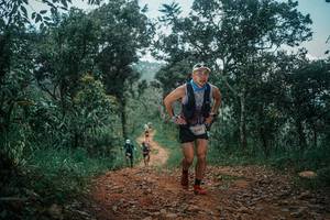 BIB: 
                            <button type="button" onclick="openModal(25510548)" class="btn btn-primary btn-sm float-right btn-popup" data-toggle="modal" data-target=".modal-high-quality">
                        <i class="fas fa-shopping-cart"></i> Add to Cart
                    </button>
                                            <button type="button" onclick="isThisMe(25510548, true)" class="btn btn-success btn-sm float-right btn-popup btn-isme hidden" data-toggle="tooltip" data-placement="bottom" title="นี่คือรูปของคุณใช่ไหม คลิกที่นี่เพื่อเอาเข้าอัลบั้ม">
                        <i class="fas fa-plus"></i> Add to album
                    </button>
                    <button type="button" onclick="isThisMe(25510548, false)" class="btn btn-warning btn-sm float-right btn-popup btn-isnotme hidden">
                        <i class="fas fa-ban"></i> Remove from album
                    </button>