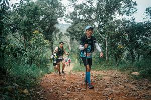 BIB: 
                            <button type="button" onclick="openModal(25455317)" class="btn btn-primary btn-sm float-right btn-popup" data-toggle="modal" data-target=".modal-high-quality">
                        <i class="fas fa-shopping-cart"></i> Add to Cart
                    </button>
                                            <button type="button" onclick="isThisMe(25455317, true)" class="btn btn-success btn-sm float-right btn-popup btn-isme hidden" data-toggle="tooltip" data-placement="bottom" title="นี่คือรูปของคุณใช่ไหม คลิกที่นี่เพื่อเอาเข้าอัลบั้ม">
                        <i class="fas fa-plus"></i> Add to album
                    </button>
                    <button type="button" onclick="isThisMe(25455317, false)" class="btn btn-warning btn-sm float-right btn-popup btn-isnotme hidden">
                        <i class="fas fa-ban"></i> Remove from album
                    </button>