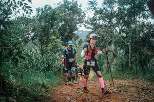 BIB: 
                            <button type="button" onclick="openModal(25489273)" class="btn btn-primary btn-sm float-right btn-popup" data-toggle="modal" data-target=".modal-high-quality">
                        <i class="fas fa-shopping-cart"></i> Add to Cart
                    </button>
                                            <button type="button" onclick="isThisMe(25489273, true)" class="btn btn-success btn-sm float-right btn-popup btn-isme hidden" data-toggle="tooltip" data-placement="bottom" title="นี่คือรูปของคุณใช่ไหม คลิกที่นี่เพื่อเอาเข้าอัลบั้ม">
                        <i class="fas fa-plus"></i> Add to album
                    </button>
                    <button type="button" onclick="isThisMe(25489273, false)" class="btn btn-warning btn-sm float-right btn-popup btn-isnotme hidden">
                        <i class="fas fa-ban"></i> Remove from album
                    </button>